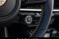 Porsche 992 din 2024 cu 7.888 km - oferta POR203592 - foto 28