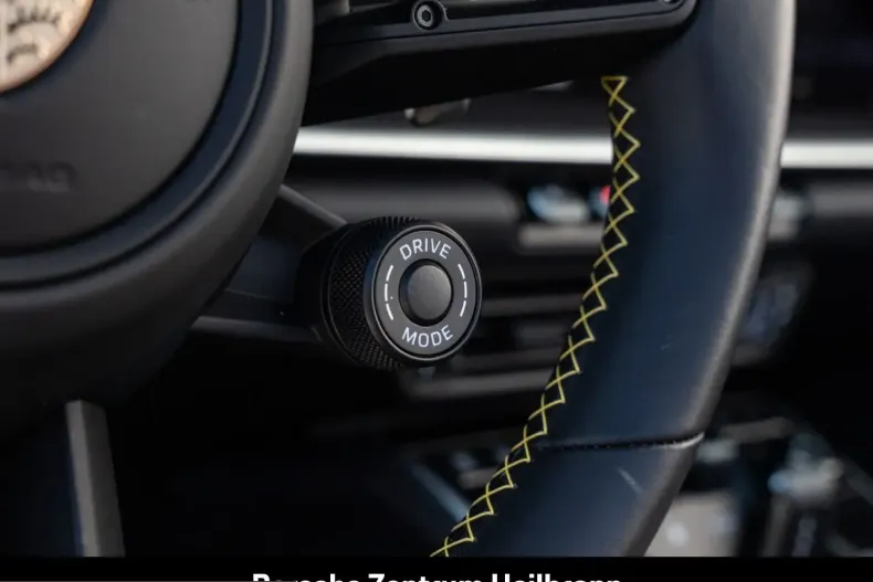 Porsche 992 din 2024 cu 7.888 km - oferta POR203592 - foto 28