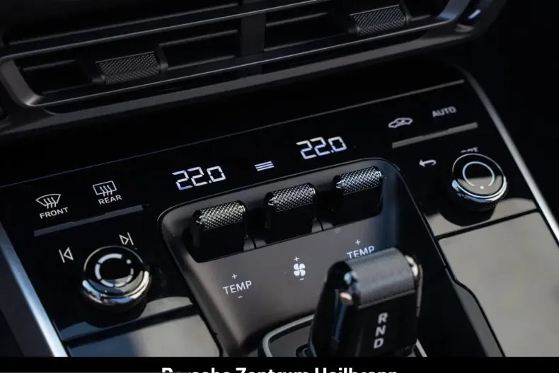 Porsche 992 din 2024 cu 7.888 km - oferta POR203592 - foto 32