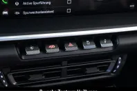 Porsche 992 din 2024 cu 7.888 km - oferta POR203592 - foto 33