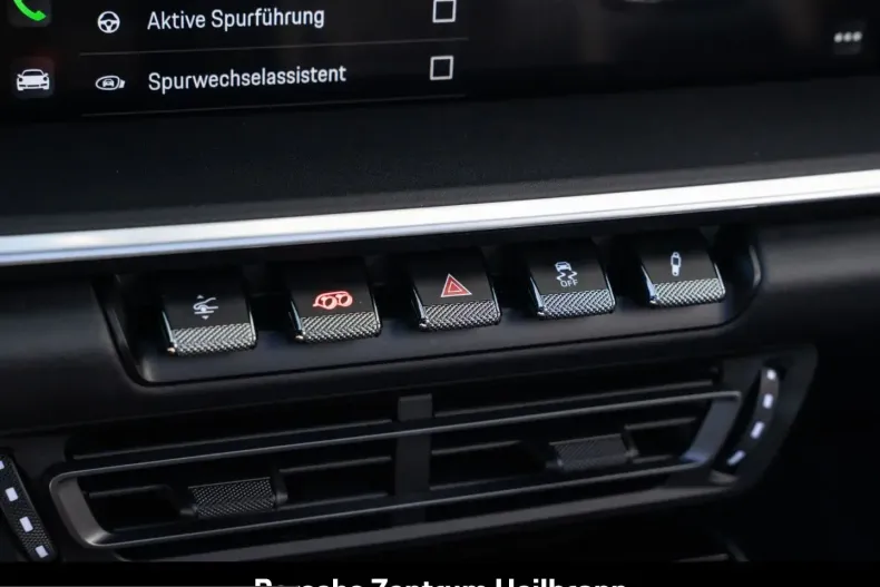 Porsche 992 din 2024 cu 7.888 km - oferta POR203592 - foto 33