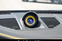 Porsche 992 din 2024 cu 7.888 km - oferta POR203592 - foto 34