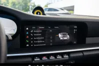 Porsche 992 din 2024 cu 7.888 km - oferta POR203592 - foto 35