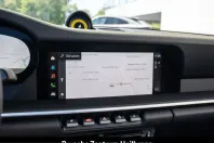 Porsche 992 din 2024 cu 7.888 km - oferta POR203592 - foto 36