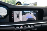 Porsche 992 din 2024 cu 7.888 km - oferta POR203592 - foto 37