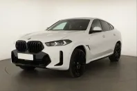 BMW X6 (Seria X) din 2025 cu 14.349 km - oferta BMW203593 - foto 2