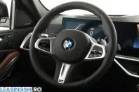 BMW X6 (Seria X) din 2025 cu 14.349 km - oferta BMW203593 - foto 8
