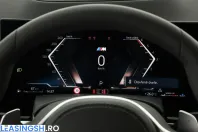 BMW X6 (Seria X) din 2025 cu 14.349 km - oferta BMW203593 - foto 9