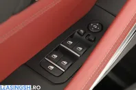 BMW X6 (Seria X) din 2025 cu 14.349 km - oferta BMW203593 - foto 10