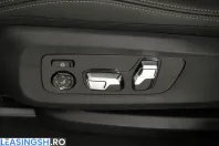 BMW X6 (Seria X) din 2025 cu 14.349 km - oferta BMW203593 - foto 11