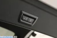 BMW X6 (Seria X) din 2025 cu 14.349 km - oferta BMW203593 - foto 12