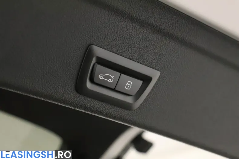 BMW X6 (Seria X) din 2025 cu 14.349 km - oferta BMW203593 - foto 12
