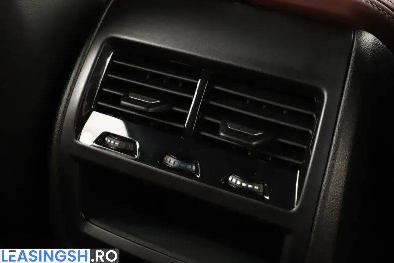 BMW X6 (Seria X) din 2025 cu 14.349 km - oferta BMW203593 - foto 13