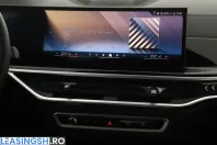 BMW X6 (Seria X) din 2025 cu 14.349 km - oferta BMW203593 - foto 14