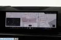 BMW X6 (Seria X) din 2025 cu 14.349 km - oferta BMW203593 - foto 15