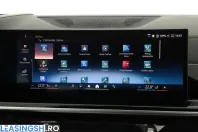 BMW X6 (Seria X) din 2025 cu 14.349 km - oferta BMW203593 - foto 16