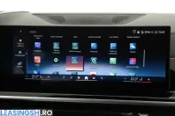 BMW X6 (Seria X) din 2025 cu 14.349 km - oferta BMW203593 - foto 17