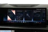 BMW X6 (Seria X) din 2025 cu 14.349 km - oferta BMW203593 - foto 19