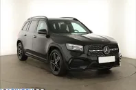 Mercedes-Benz GLB 200 (Clasa GLB) din 2024 cu 30.082 km - oferta MER203594 - foto 1