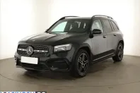 Mercedes-Benz GLB 200 (Clasa GLB) din 2024 cu 30.082 km - oferta MER203594 - foto 2