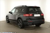 Mercedes-Benz GLB 200 (Clasa GLB) din 2024 cu 30.082 km - oferta MER203594 - foto 4