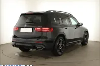 Mercedes-Benz GLB 200 (Clasa GLB) din 2024 cu 30.082 km - oferta MER203594 - foto 5