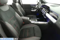 Mercedes-Benz GLB 200 (Clasa GLB) din 2024 cu 30.082 km - oferta MER203594 - foto 7