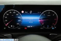 Mercedes-Benz GLB 200 (Clasa GLB) din 2024 cu 30.082 km - oferta MER203594 - foto 8