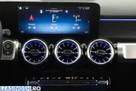 Mercedes-Benz GLB 200 (Clasa GLB) din 2024 cu 30.082 km - oferta MER203594 - foto 9