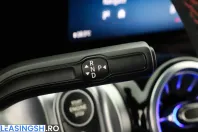 Mercedes-Benz GLB 200 (Clasa GLB) din 2024 cu 30.082 km - oferta MER203594 - foto 10