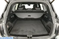 Mercedes-Benz GLB 200 (Clasa GLB) din 2024 cu 30.082 km - oferta MER203594 - foto 11