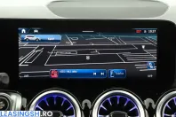 Mercedes-Benz GLB 200 (Clasa GLB) din 2024 cu 30.082 km - oferta MER203594 - foto 14