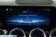 Mercedes-Benz GLB 200 (Clasa GLB) din 2024 cu 30.082 km - oferta MER203594 - foto 15