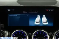 Mercedes-Benz GLB 200 (Clasa GLB) din 2024 cu 30.082 km - oferta MER203594 - foto 16