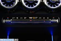 Mercedes-Benz GLB 200 (Clasa GLB) din 2024 cu 30.082 km - oferta MER203594 - foto 19