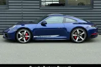 Porsche 992 din 2022 cu 63.500 km - oferta POR203595 - foto 2