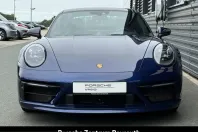 Porsche 992 din 2022 cu 63.500 km - oferta POR203595 - foto 6