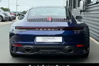 Porsche 992 din 2022 cu 63.500 km - oferta POR203595 - foto 7