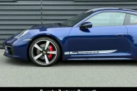 Porsche 992 din 2022 cu 63.500 km - oferta POR203595 - foto 8