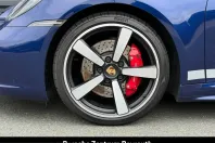 Porsche 992 din 2022 cu 63.500 km - oferta POR203595 - foto 9