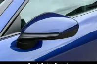 Porsche 992 din 2022 cu 63.500 km - oferta POR203595 - foto 12