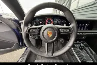 Porsche 992 din 2022 cu 63.500 km - oferta POR203595 - foto 16