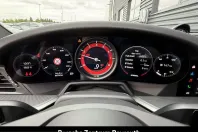 Porsche 992 din 2022 cu 63.500 km - oferta POR203595 - foto 17