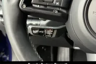 Porsche 992 din 2022 cu 63.500 km - oferta POR203595 - foto 18