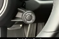 Porsche 992 din 2022 cu 63.500 km - oferta POR203595 - foto 19