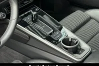 Porsche 992 din 2022 cu 63.500 km - oferta POR203595 - foto 20