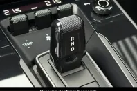 Porsche 992 din 2022 cu 63.500 km - oferta POR203595 - foto 21