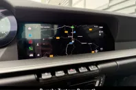 Porsche 992 din 2022 cu 63.500 km - oferta POR203595 - foto 22