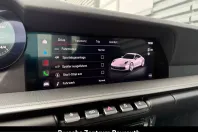 Porsche 992 din 2022 cu 63.500 km - oferta POR203595 - foto 23