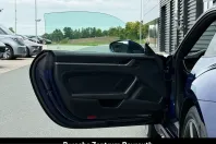 Porsche 992 din 2022 cu 63.500 km - oferta POR203595 - foto 25